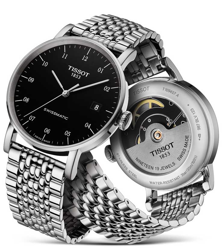 Tissot_Everytime_Swissmatic