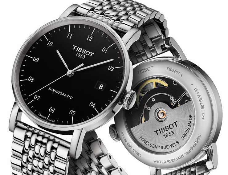 Tissot_Everytime_Swissmatic