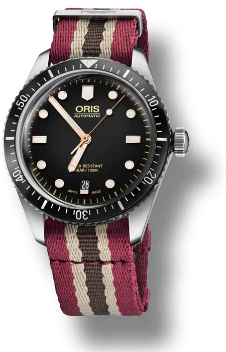 Oris-Movember-Edition-2017