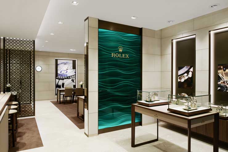 rolex boutique wempe hamburg neuer wall_4