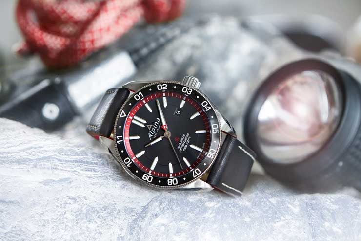 Alpiner 4