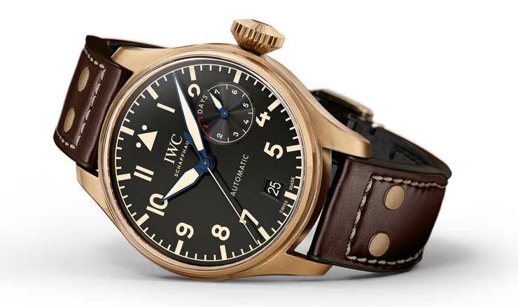 IWC Big-Pilot´s-Watch-Heritage