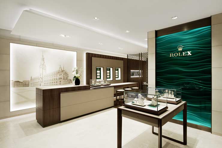 rolex boutique wempe hamburg neuer wall_4