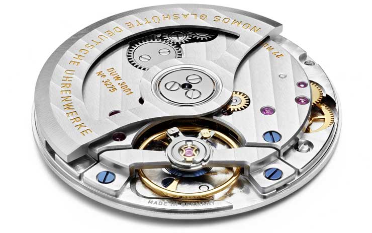 NOMOS_DUW_3001