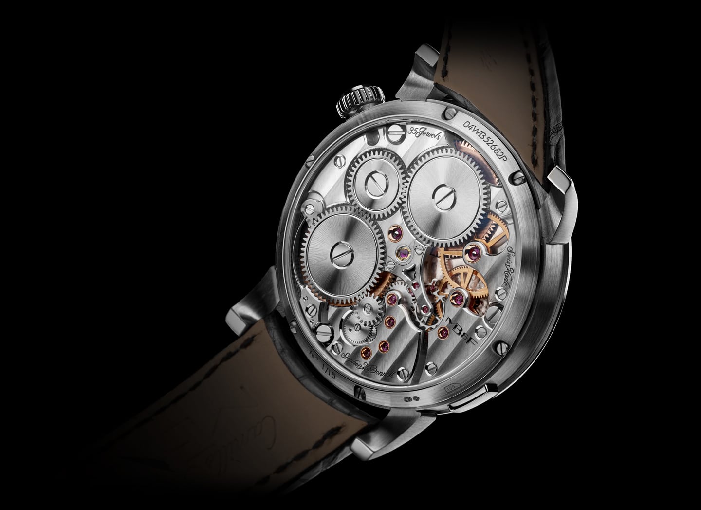 MB&F Legacy Machine Split Escapement_WG_Blue_Back_preview