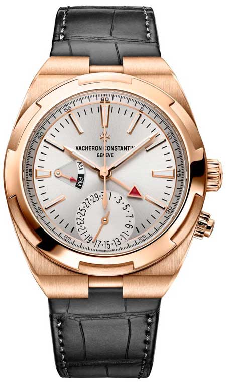 Overseas Dual Time.7900V-000R-B336_SDT_LGR