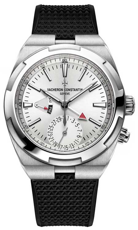 Overseas Dual Time.7900V-000R-B336_SDT_LGR