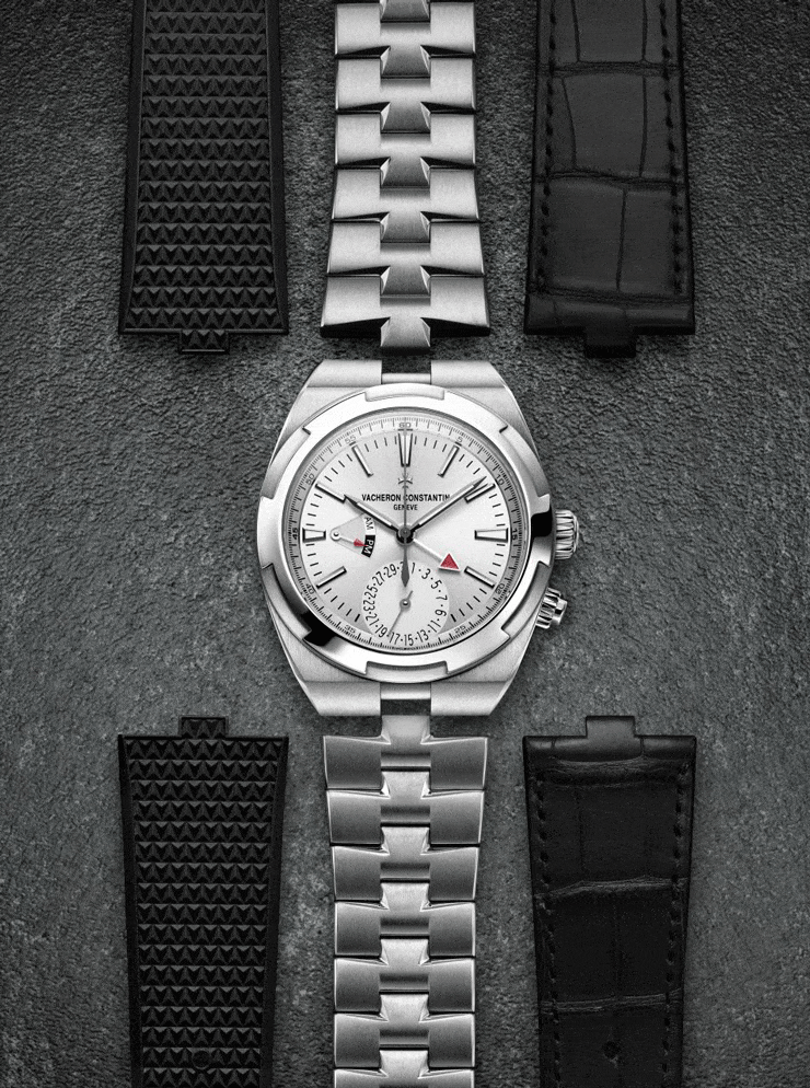 Overseas Dual Time.7900V-000R-B336_SDT_LGR