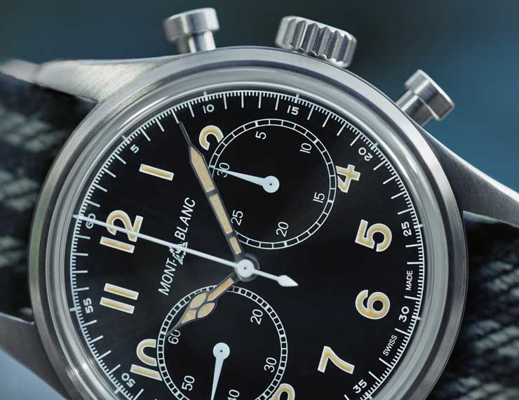 1858_Automatic-Chronograph_