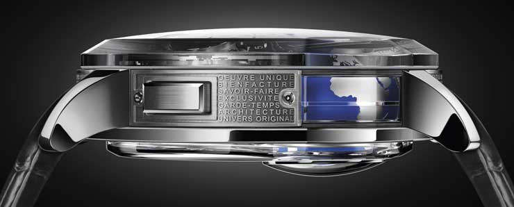 Greubel-Forsay-GMT-Earth