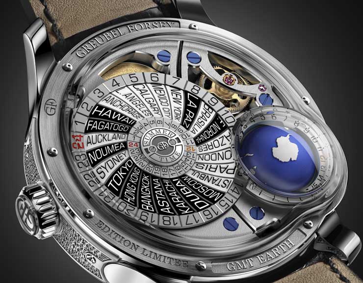 Greubel-Forsay-GMT-Earth