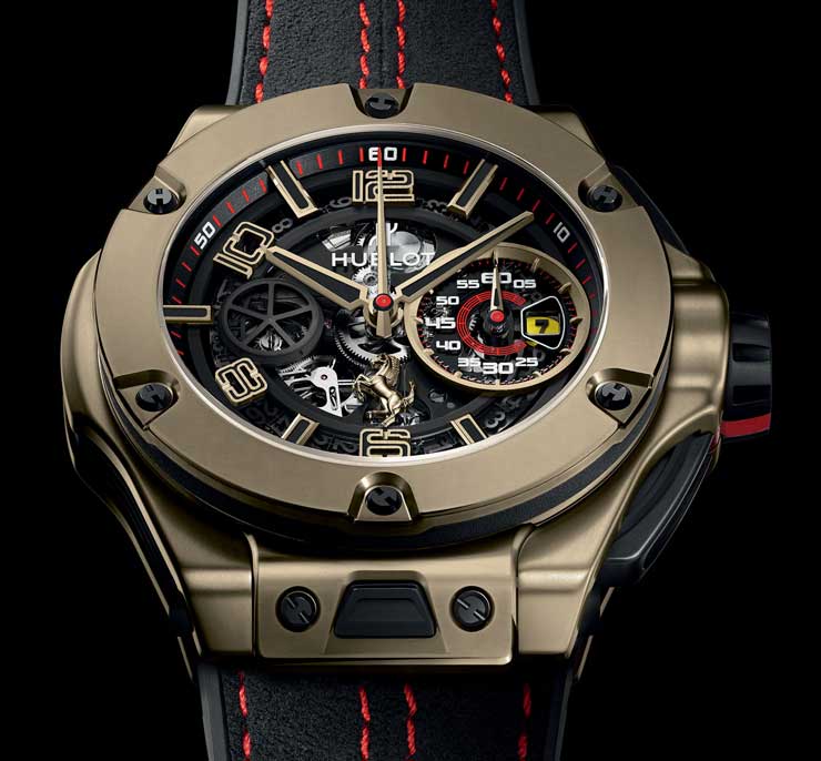 HyperChrome Chronograph,Rado,Rado HyperChrome,Rado HyperChrome Chronograph