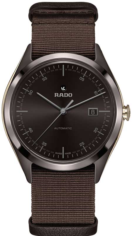 450.1Rado_HyperChrome-Ultra