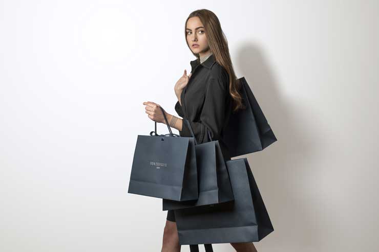 Bucherer Onlineshop