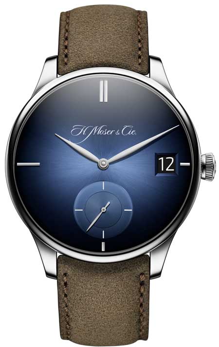 Venturer Big Date Purity