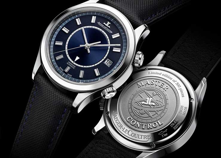 Die Geschichte der Memovox: master_memovox_boutique edition2