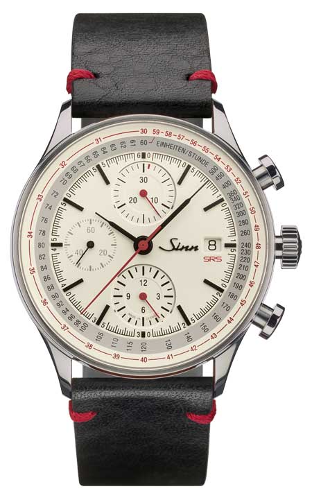 Sinn 910 RS