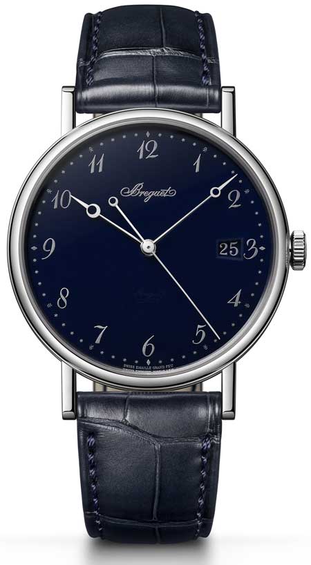 Breguet Classique 5177