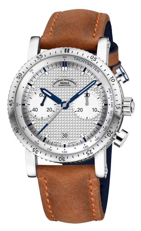 Teutonia Sport I