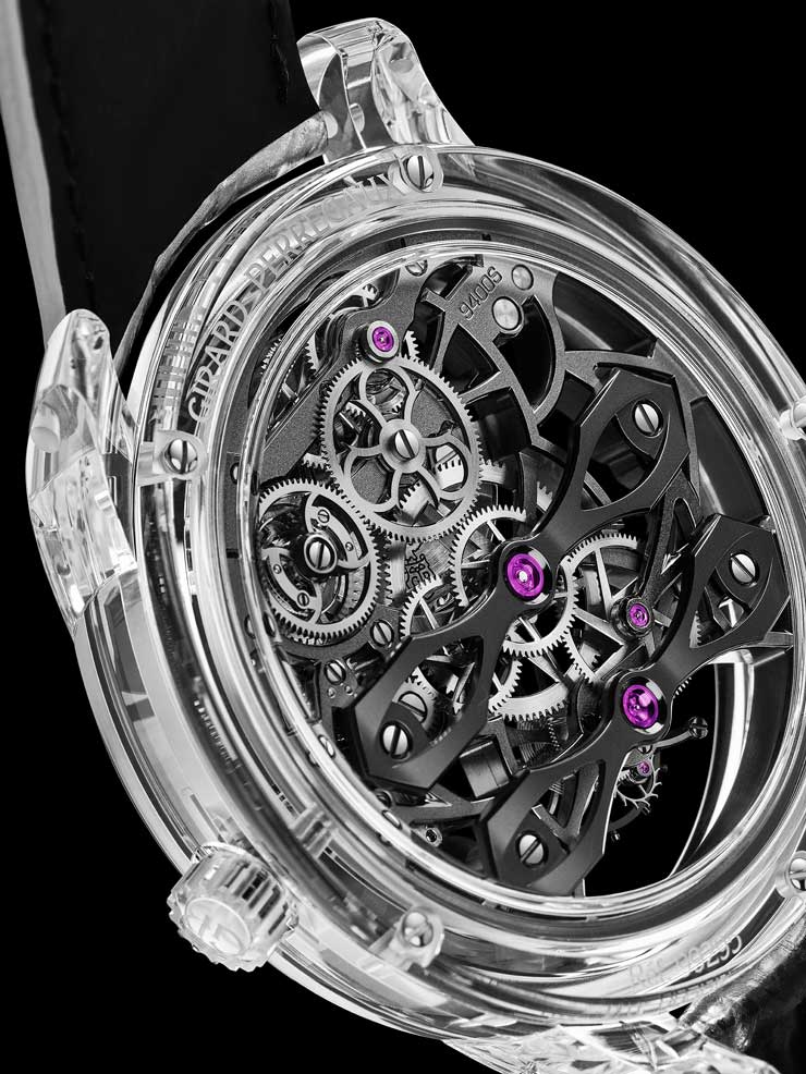 https://www.girard-perregaux.com/en/find-retailer