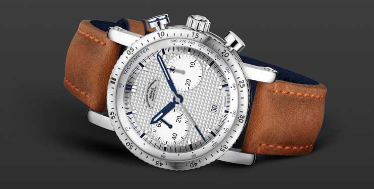 Teutonia Sport I