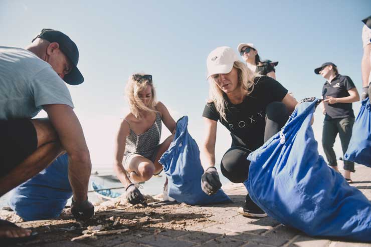 Die Superocean Heritage Ocean Conservancy Limited Edition 