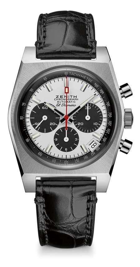 https://www.zenith-watches.com/de_de/shoplocator.html