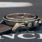 740.4 p2170484 Blancpain Air Command