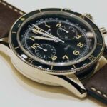 740.7 p2170454 Blancpain Air Command