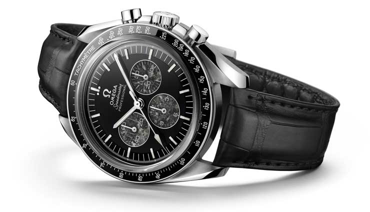 https://www.neueuhren.de/omega-bringt-das-legendaere-calibre-321-zurueck/