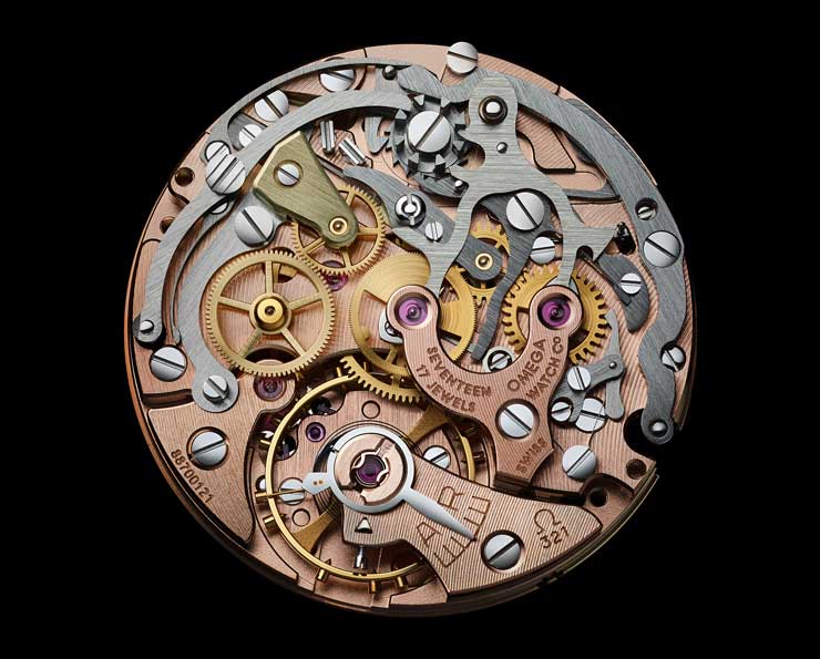 https://www.neueuhren.de/omega-bringt-das-legendaere-calibre-321-zurueck/
