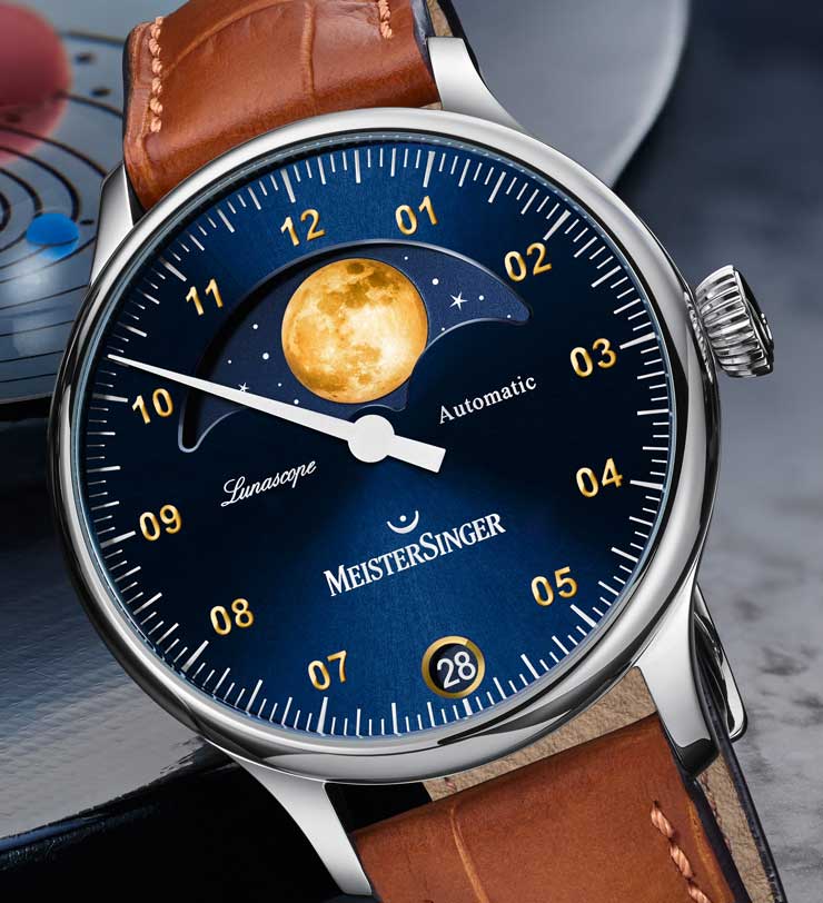 Blue Whale Limited Edition,Oris,Oris Blue Wahle,Oris Blue Whale limited Edition