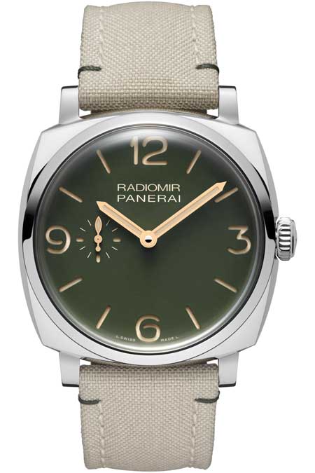 Panerai_Radiomir_PAM00995