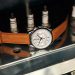 Le Mans 1952 Chronograph