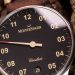 Certified Pre-Owned Uhren (CPO,Bucherer Certified Pre-Owned Uhren,Bucherer Certified Pre-Owned,Bucherer,Certified Pre-Owned Uhren