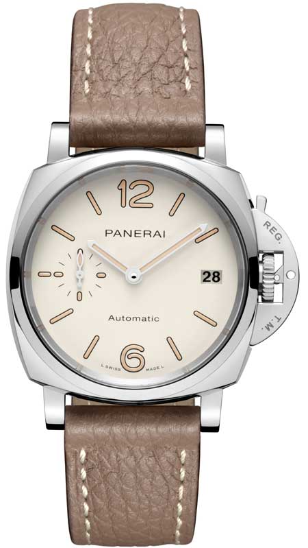 Luminor Due_Pam1043