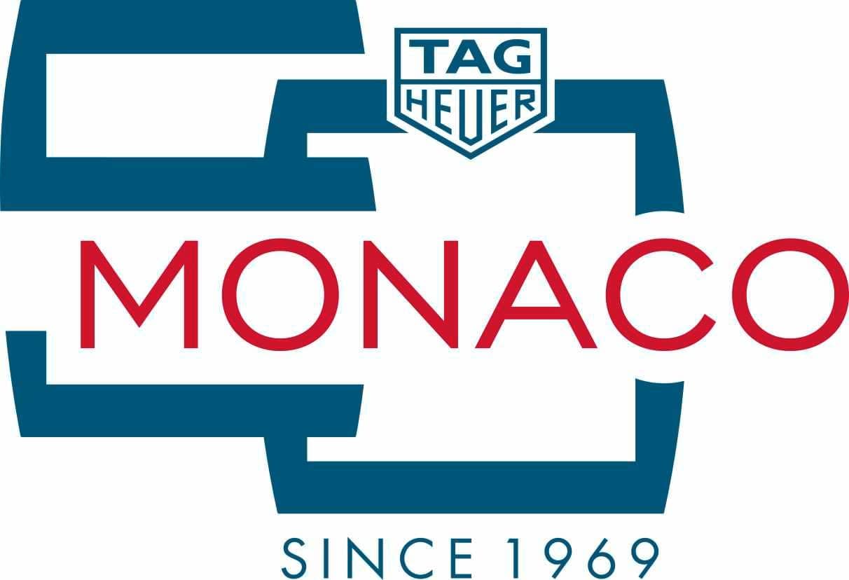 50 Jahre TAG Heuer Monaco
