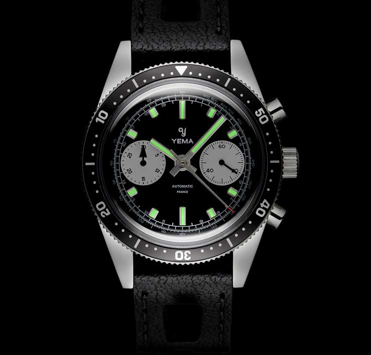 https://eu.yema.com/products/yema-speedgraf-yspee2019-aas