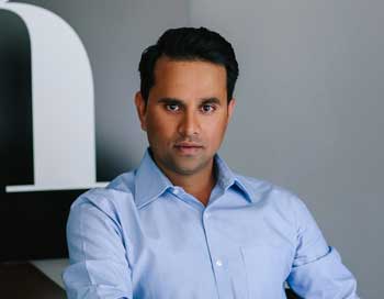 Baselworld, Luxury Venture Group, Venture Capital, Risikokapital