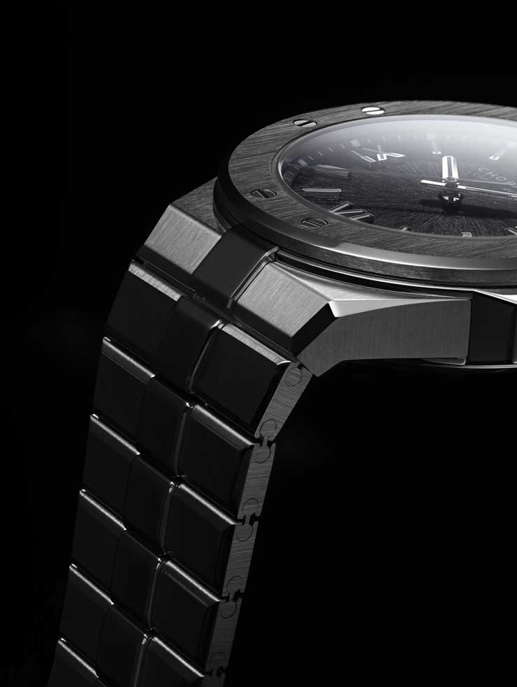 Chopard Alpine Eagle