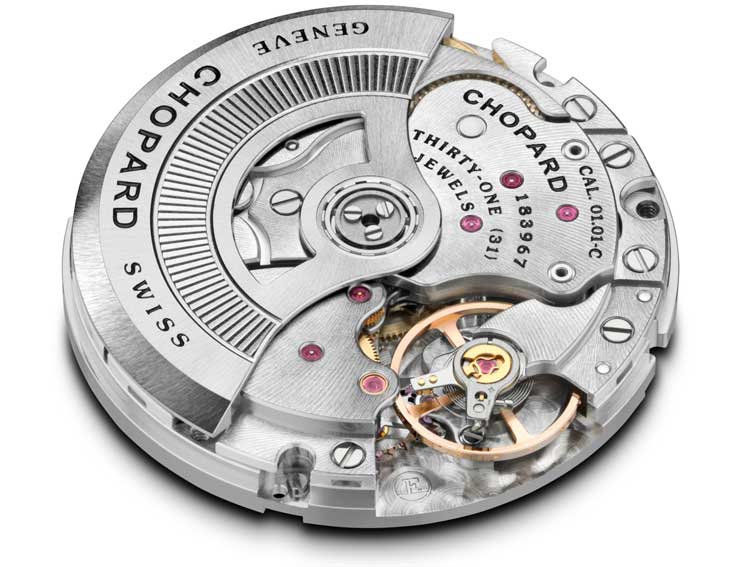 Chopard-Movement-01.0