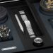Omega James Bond Limited Edition Set
