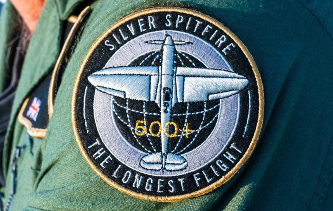 IWC_Longest-Flight_Stamp_UAE