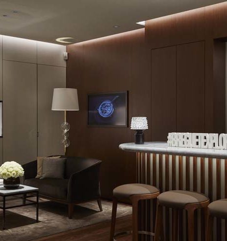 Breguet Boutique Düsseldorf Breguet Boutique Düsseldorf