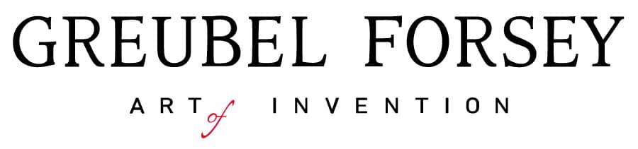 Greubel Forsay, SIHH, Watches & Wonders