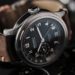Certina,Certina DS,Certina DS Super PH500M,Certina Taucheruhr