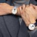 Neue Zenith Elite Kollektion dubai Watch Week