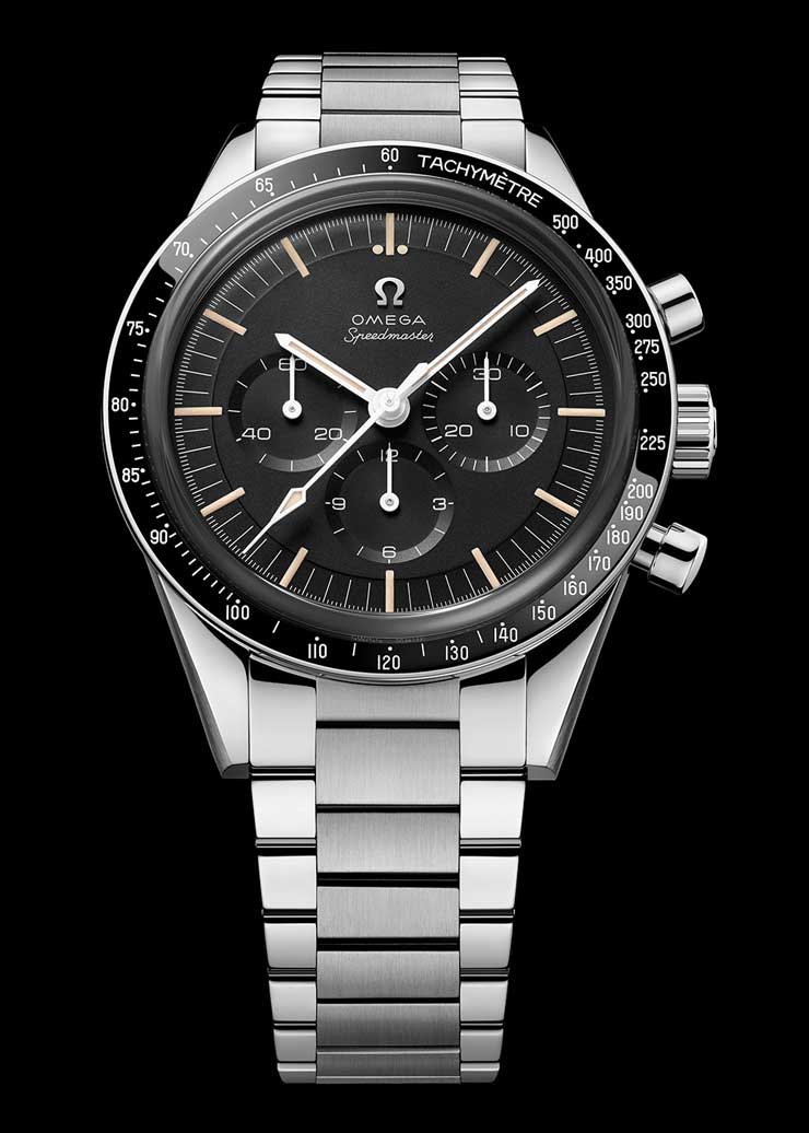 https://www.neueuhren.de/omega-bringt-das-legendaere-calibre-321-zurueck/