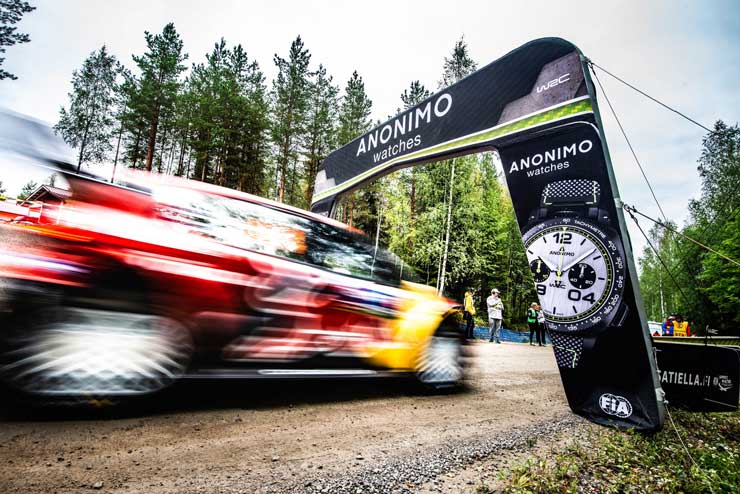 Anonimo_WRC