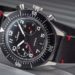 Sinn Modell 158